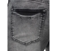 Lazer Men's Gary Skinny Jeans