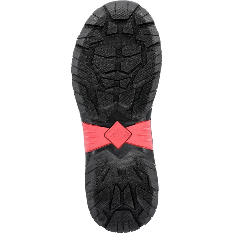 Muck Men's Apex Lace Up Boot