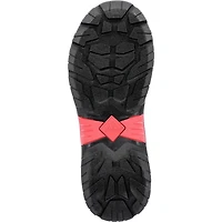 Muck Men's Apex Lace Up Boot