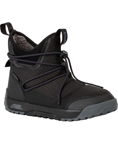 Women's Ice 6 Nylon Ankle Deck Boot