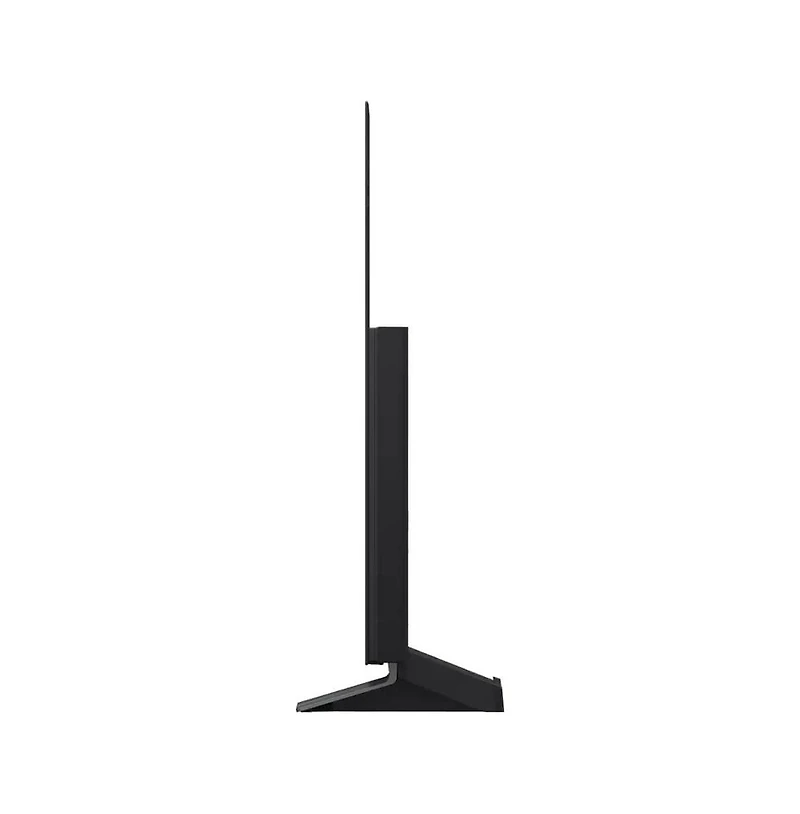 48" Class C5 Series 4K Oled Smart Tv - OLED48C5PUA