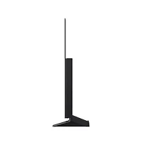 48" Class C5 Series 4K Oled Smart Tv - OLED48C5PUA