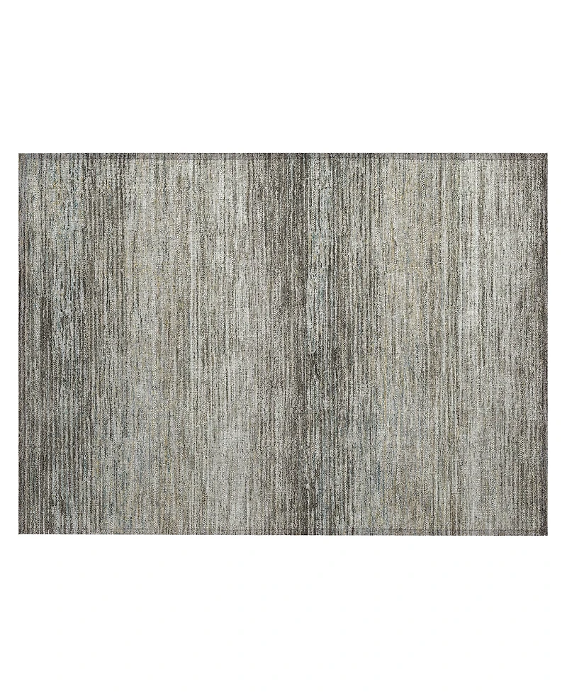 Addison Chantille ACN1271 1'8"x2'6" Area Rug