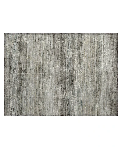 Addison Chantille ACN1271 1'8"x2'6" Area Rug