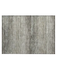 Addison Chantille ACN1271 1'8"x2'6" Area Rug
