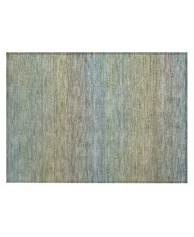 Addison Chantille ACN1292 1'8"x2'6" Area Rug