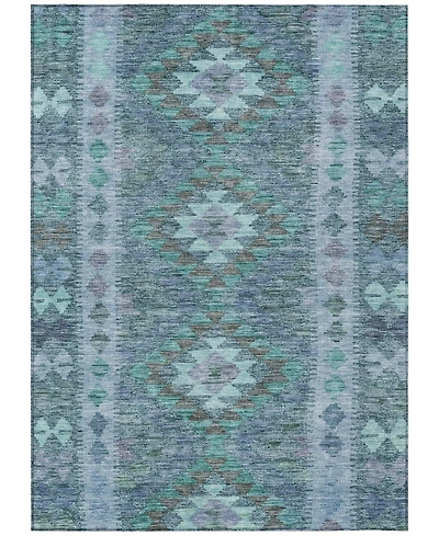 Addison Chantille Machine Washable ACN1226 2'6"x3'10" Area Rug