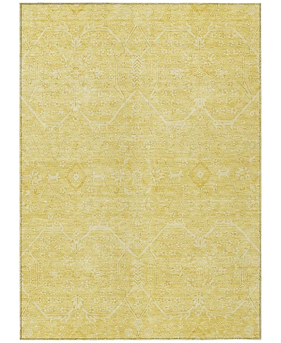 Addison Chantille Machine Washable ACN1224 9'x12' Area Rug