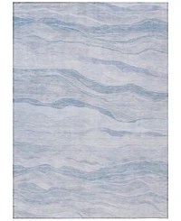 Addison Chantille Machine Washable ACN1250 9'x12' Area Rug