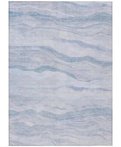 Addison Chantille Machine Washable Acn1250 Area Rug Collection