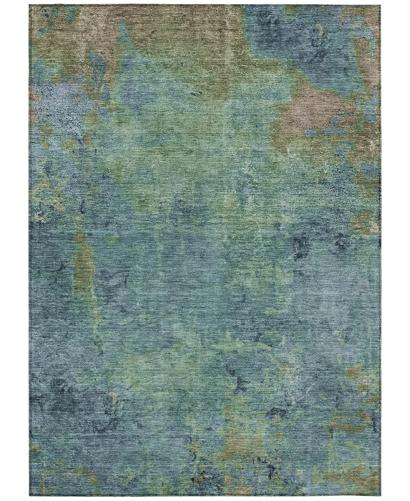 Addison Chantille Machine Washable ACN1287 9'x12' Area Rug