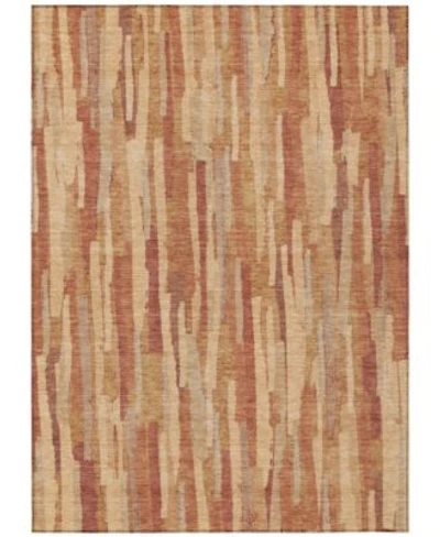 Addison Chantille Machine Washable Acn1319 Area Rug Collection