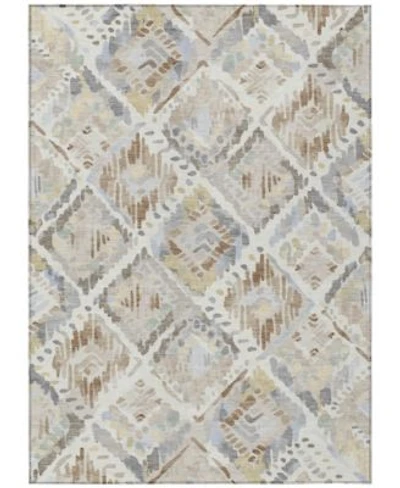 Addison Chantille Machine Washable Acn1330 Area Rug Collection