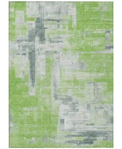 Addison Chantille Machine Washable Acn1338 Area Rug Collection