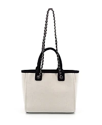 Like Dreams Charlotte Small Tote Bag