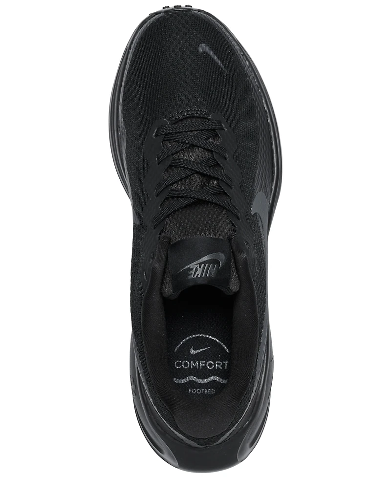 Nike Women's Revolution 8 Running Sneakers from Finish Line