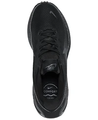 Nike Women's Revolution 8 Running Sneakers from Finish Line