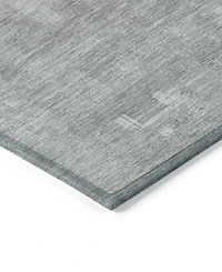 Addison Chantille Machine Washable ACN1339 2'3"x7'6" Runner Area Rug