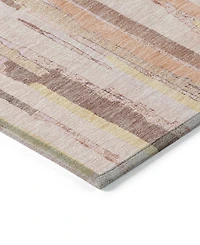 Addison Chantille Machine Washable ACN1318 8'x10' Area Rug