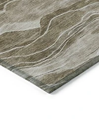 Addison Chantille Machine Washable Acn1247 Area Rug Collection