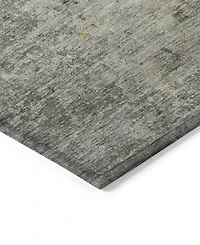Addison Chantille Machine Washable ACN1297 9'x12' Area Rug