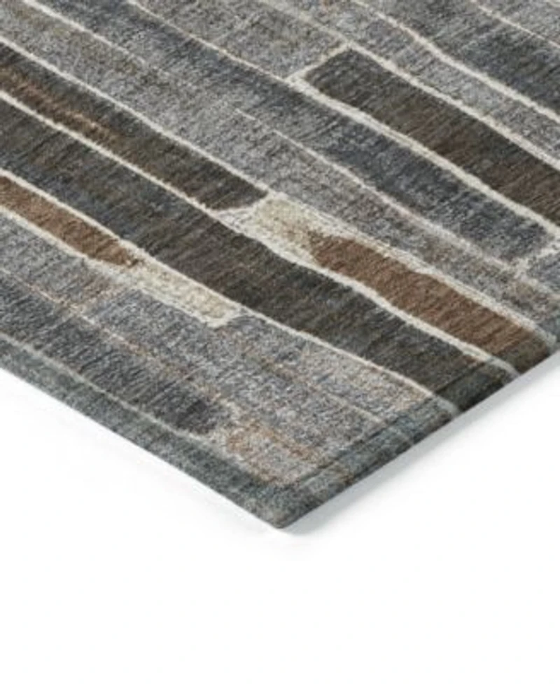 Addison Chantille Machine Washable Acn1306 Area Rug Collection