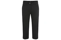Olsen Women's Mona Fit Slim Leg Capri
