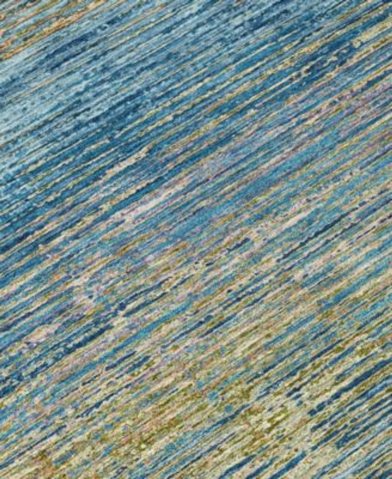 Addison Chantille Machine Washable Acn1267 Area Rug Collection