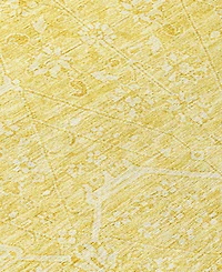 Addison Chantille Machine Washable ACN1224 5'x7'6" Area Rug