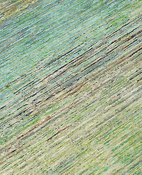 Addison Chantille Machine Washable ACN1264 5'x7'6" Area Rug