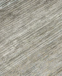 Addison Chantille Machine Washable ACN1271 8'x10' Area Rug