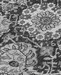 Addison Chantille Machine Washable ACN1322 8'x10' Area Rug