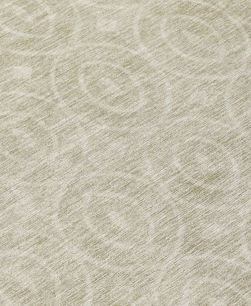 Addison Chantille Machine Washable ACN1227 9'x12' Area Rug
