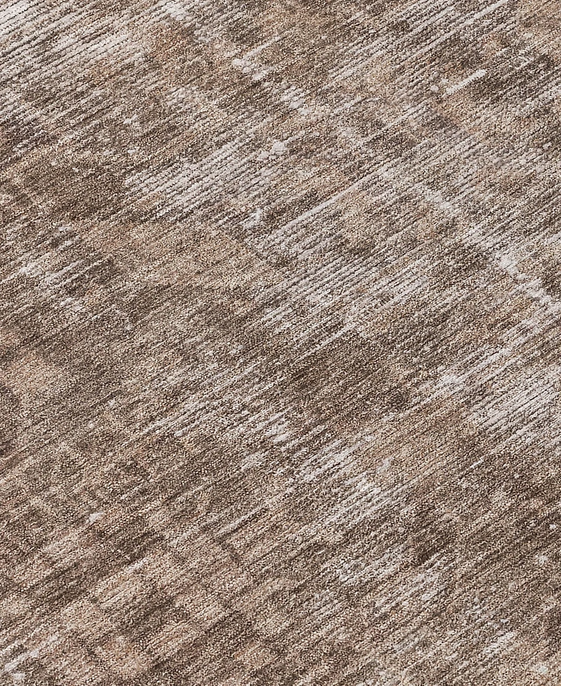 Addison Chantille Machine Washable ACN1228 9'x12' Area Rug
