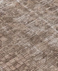Addison Chantille Machine Washable ACN1228 9'x12' Area Rug