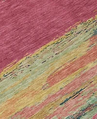 Addison Chantille Machine Washable Acn1281 Area Rug Collection