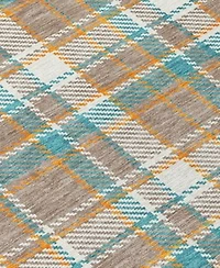 Addison Chantille Machine Washable Acn1300 Area Rug Collection