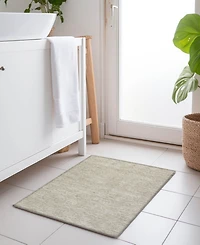 Addison Chantille ACN1227 1'8"x2'6" Area Rug