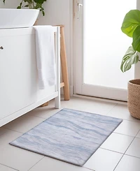 Addison Chantille ACN1250 1'8"x2'6" Area Rug