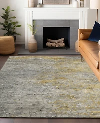 Addison Chantille Machine Washable ACN1297 9'x12' Area Rug