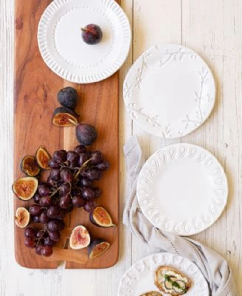 Vietri Incanto Dinnerware Collection