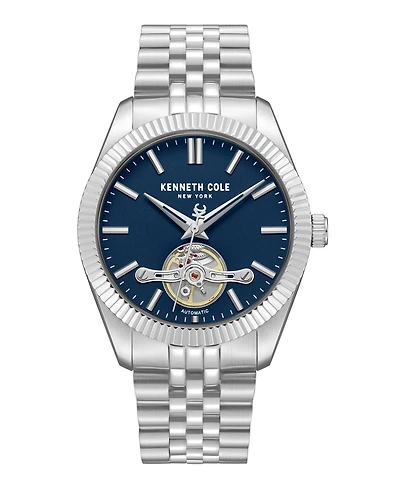 Kenneth Cole New York Men's Automatic Watch