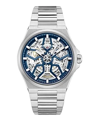 Kenneth Cole New York Men's Automatic Watch, 43.5mm
