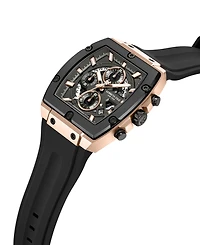 Kenneth Cole New York Men's Chronograph Watch
