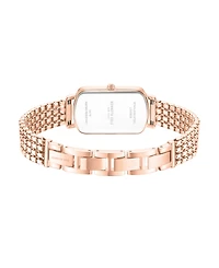 Kenneth Cole New York Women's Modern Classic Watch, 22mm