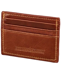 Smathers & Branson Kentucky Derby Credit Card Wallet