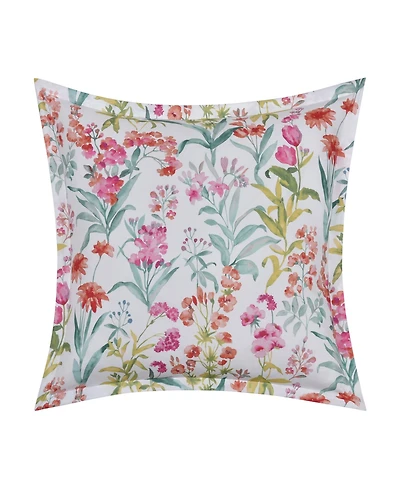 J by Queen Bold Tallulah Sham, European