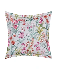 J by Queen Bold Tallulah Sham, European