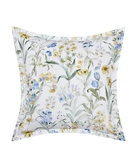 J by Queen Bold Tallulah Sham, European