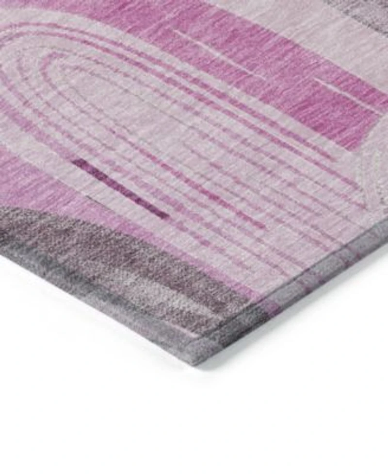 Addison Chantille Machine Washable Acn1592 Area Rug Collection